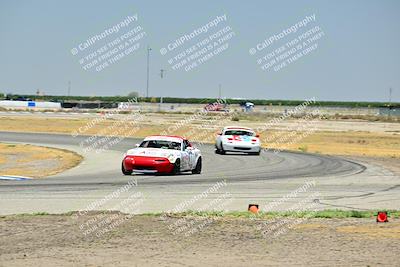 media/May-24-2025-Turn8 Trackdays (Sat) [[034586b55d]]/1 Advanced 2/Session 3 (Sweeper)/